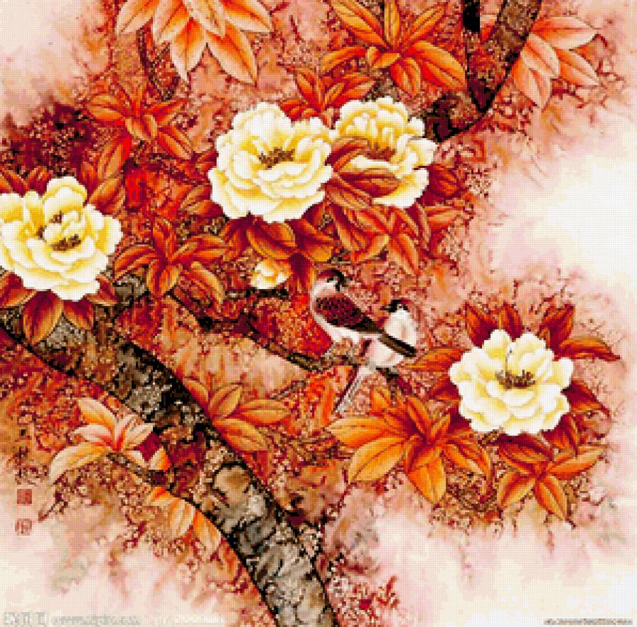 китай - предпросмотр