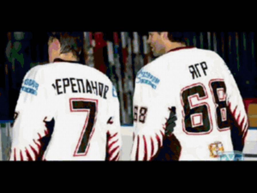 Черепанов - предпросмотр