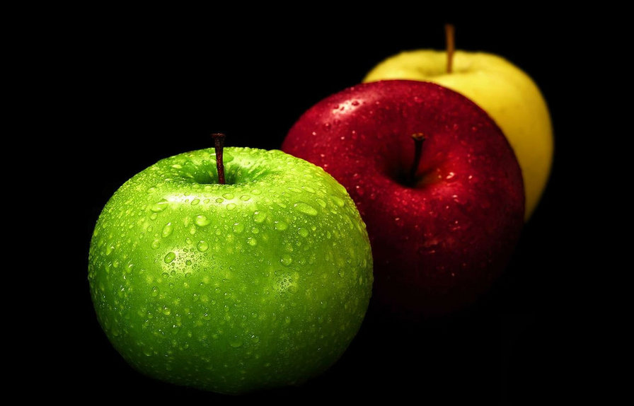 еще - оригинал