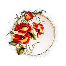 Схема вышивки «№229208»