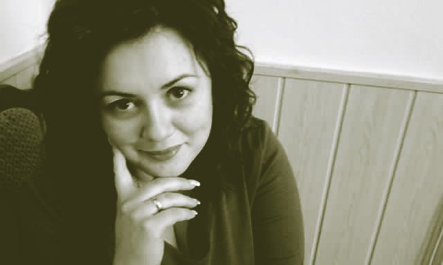 портрет - фото- портрет - оригинал