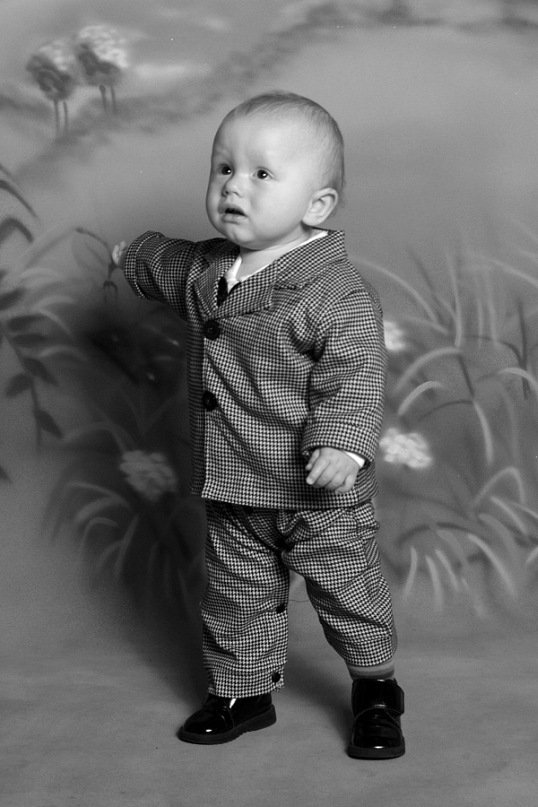 фото Владика - фото владика - оригинал