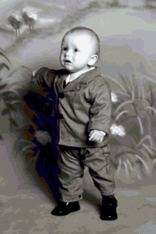 фото Владика - фото владика - предпросмотр