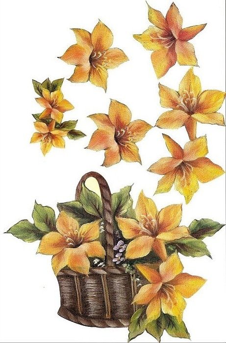 №229258 - оригинал