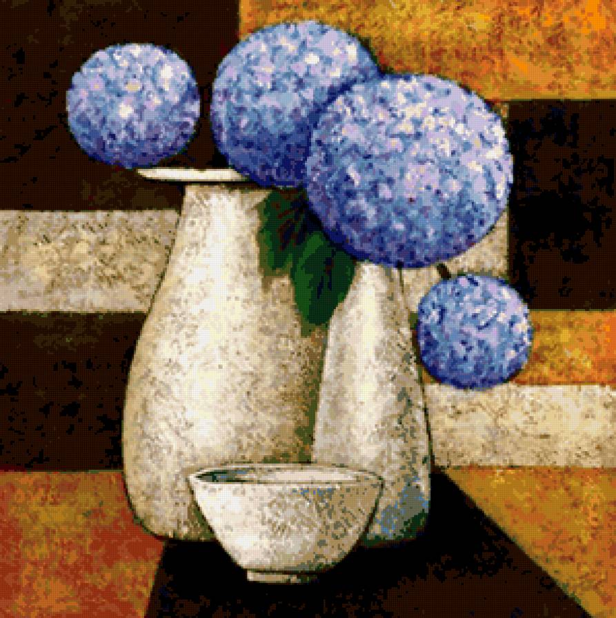 №229279 - предпросмотр