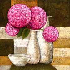 Схема вышивки «№229282»