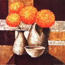 Схема вышивки «№229287»