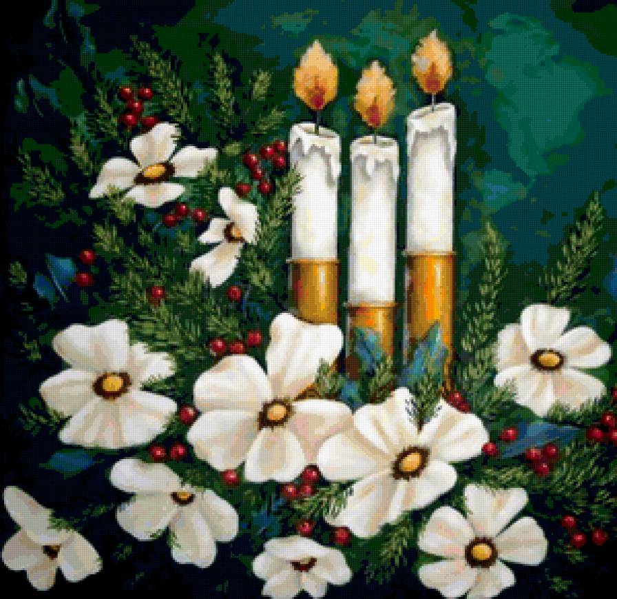 №229296 - предпросмотр