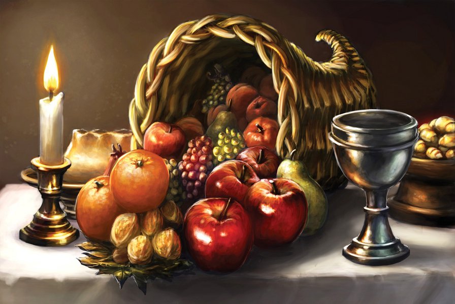 №229299 - оригинал