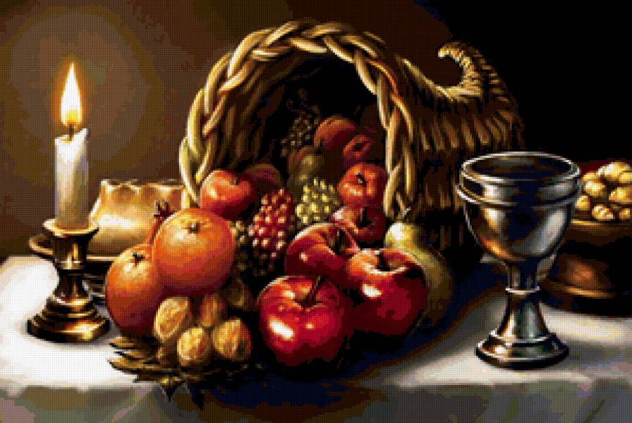 №229299 - предпросмотр