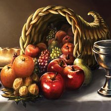 Схема вышивки «№229299»