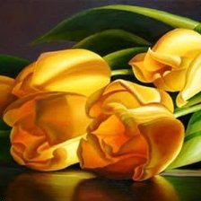 Схема вышивки «№229308»