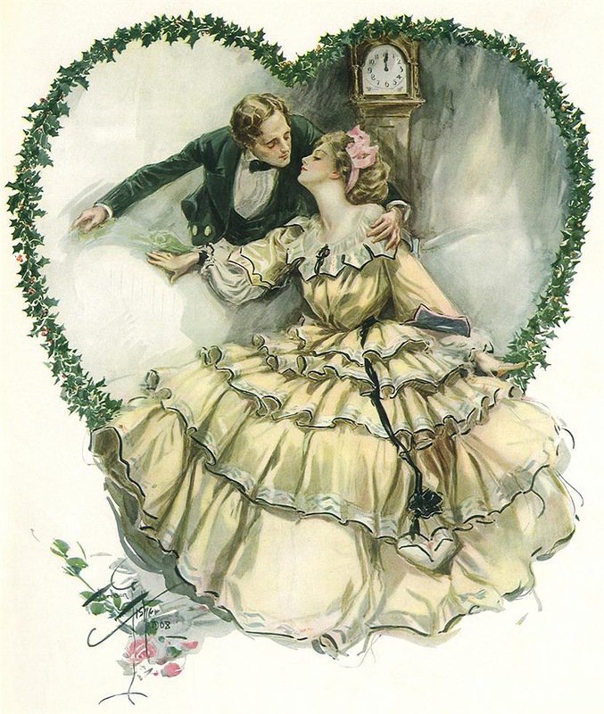 hinta - оригинал