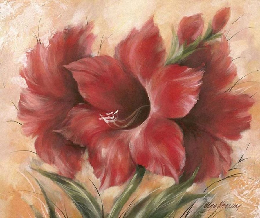 liliom - оригинал