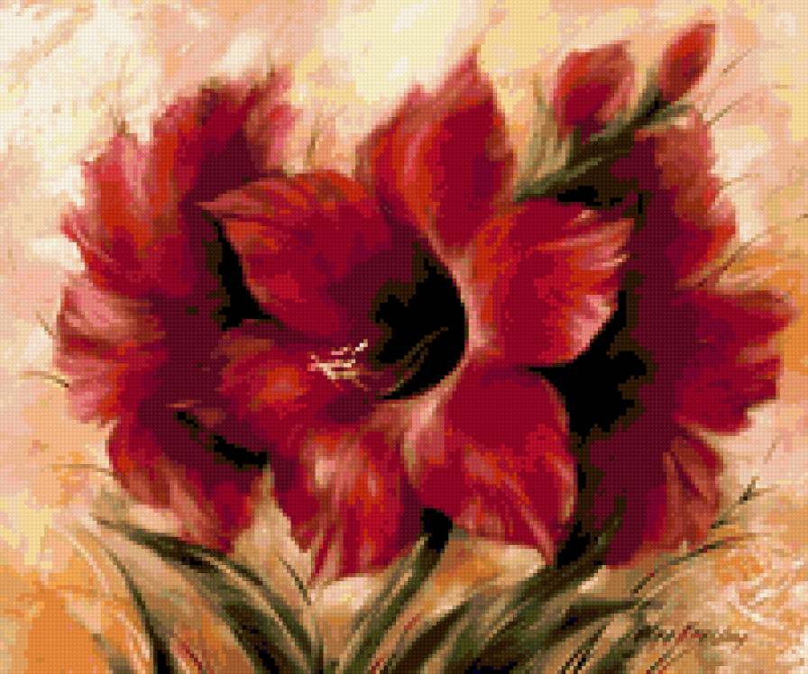 liliom - предпросмотр