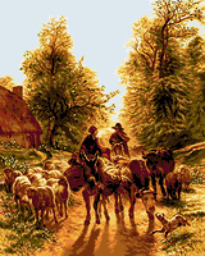 nyáj - предпросмотр