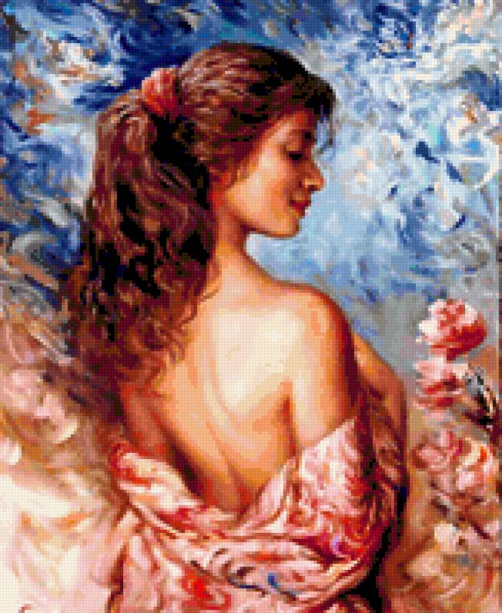 hölgy - предпросмотр