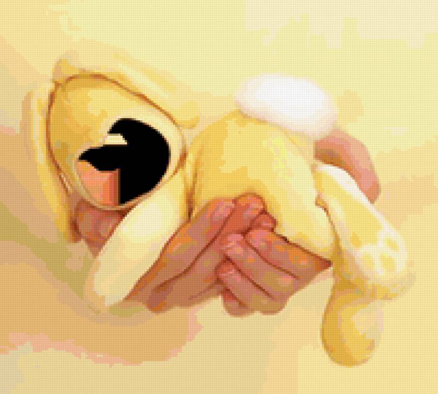 заика - заика дети малыши - предпросмотр