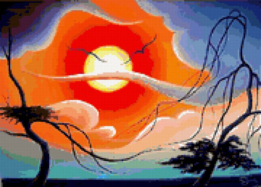 fantázia - предпросмотр