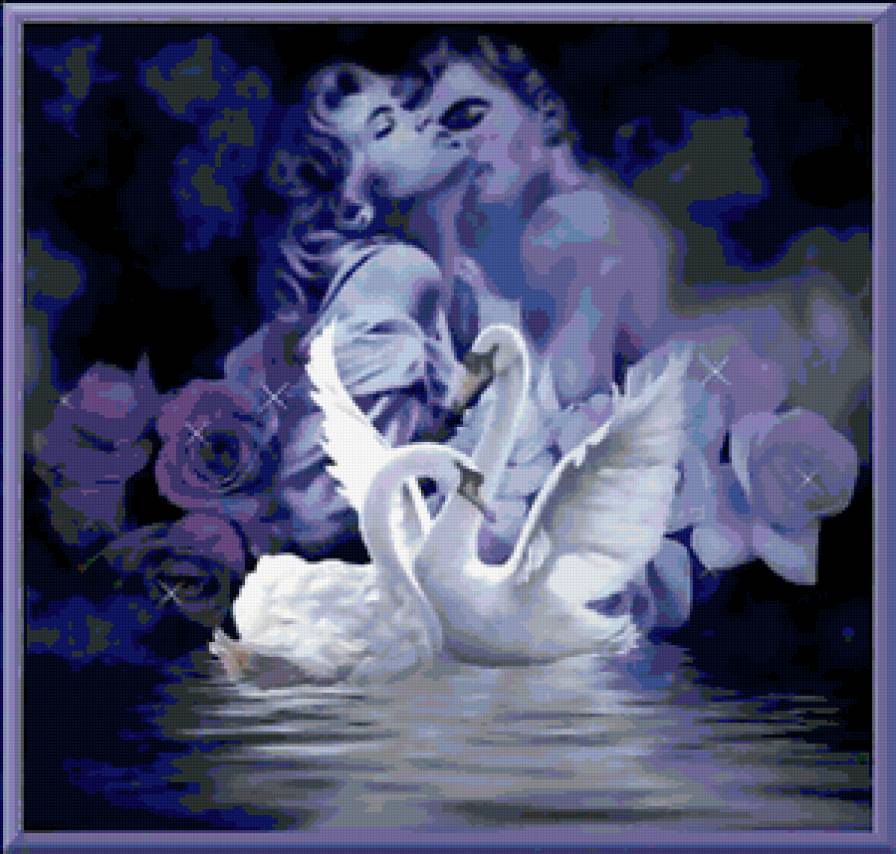 №229672 - предпросмотр