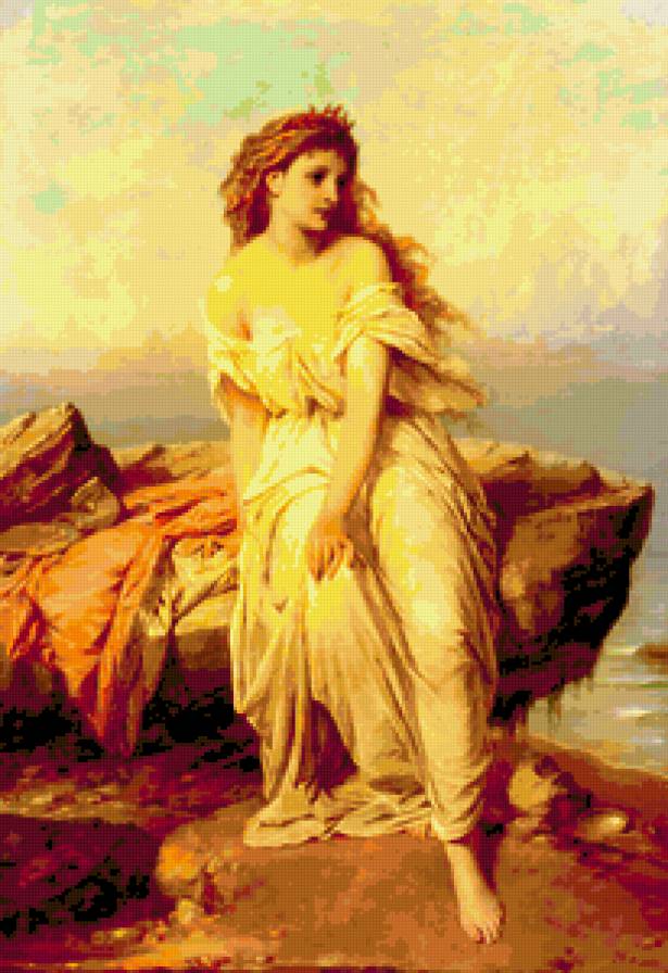 hölgy - предпросмотр