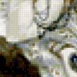 Предпросмотр схемы вышивки «ретро» (№229731)