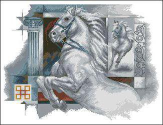 №229755 - оригинал