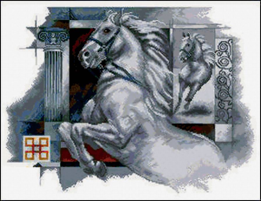 №229755 - предпросмотр