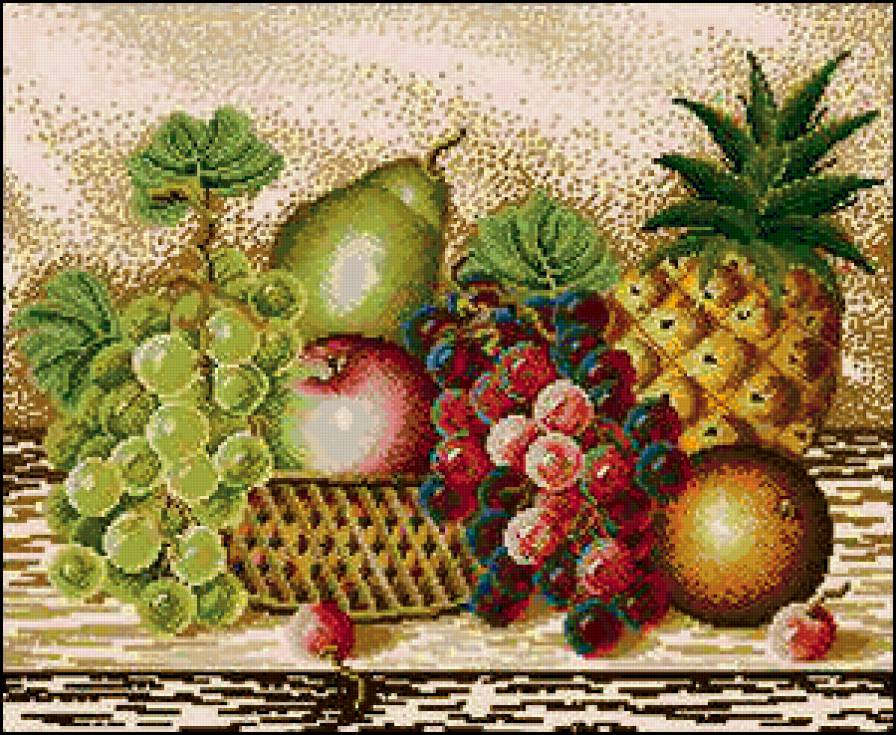 №229757 - предпросмотр