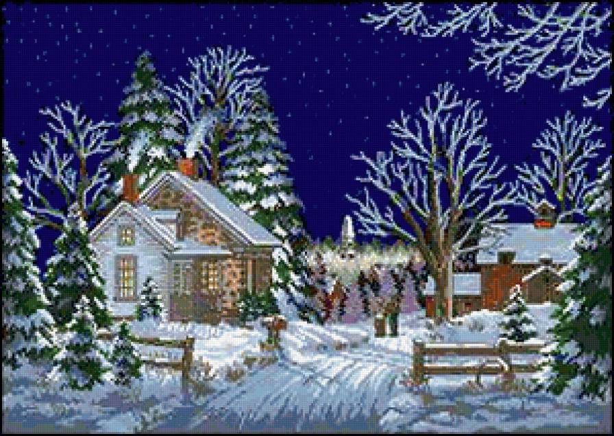 №229769 - предпросмотр