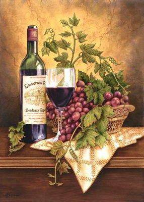 №229778 - оригинал