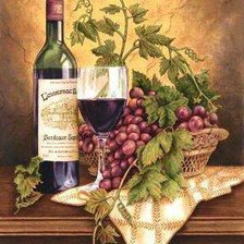 Схема вышивки «№229778»