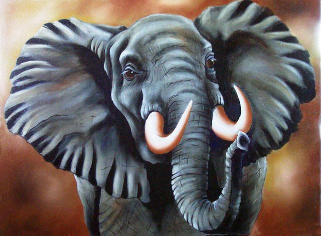 №229779 - оригинал