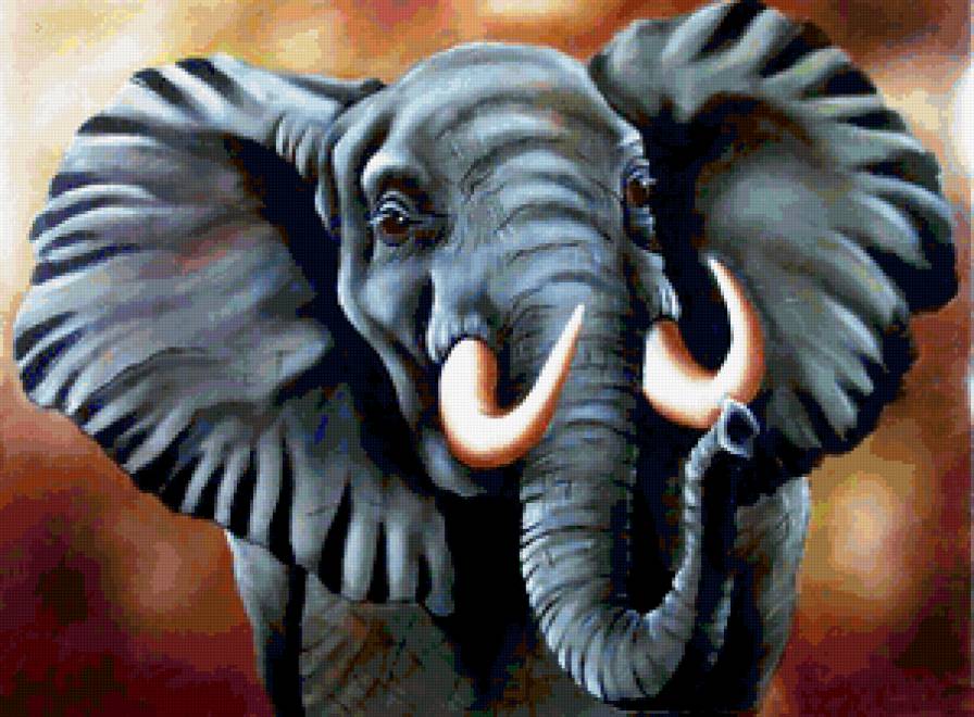 №229779 - предпросмотр