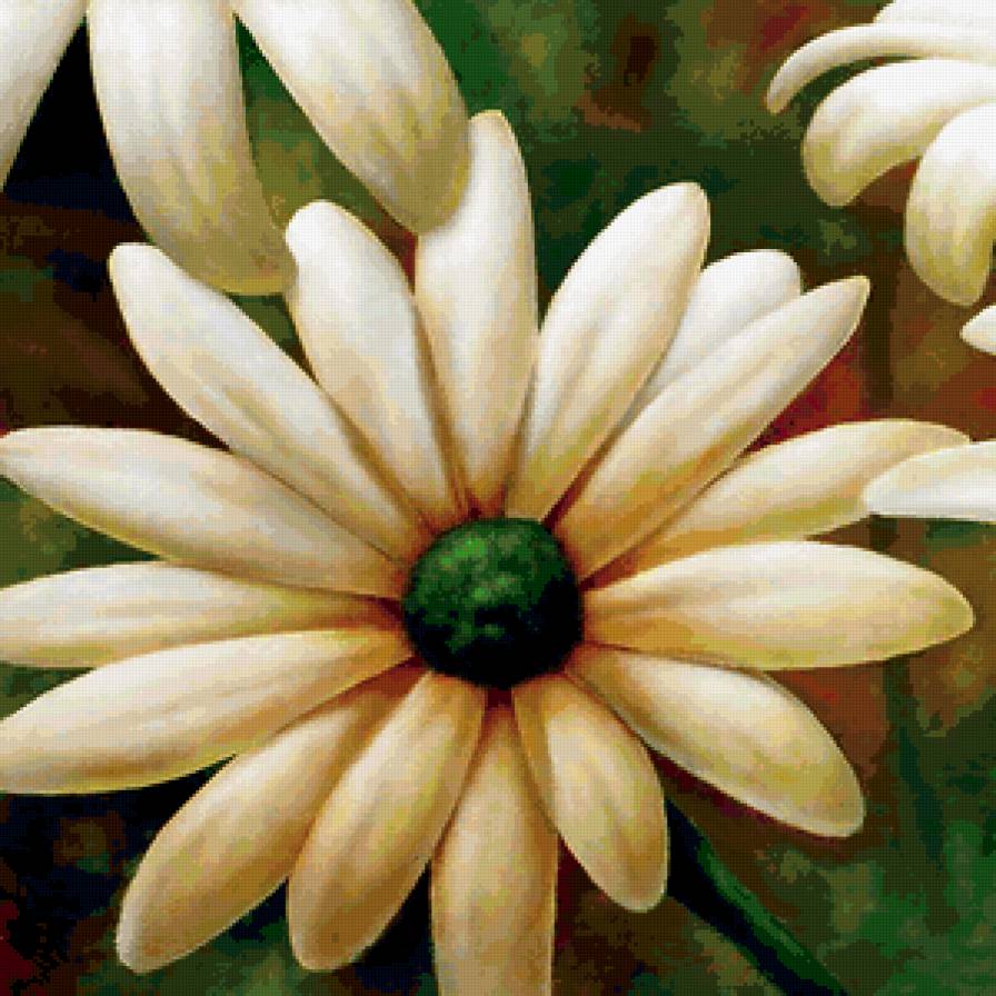 №229787 - предпросмотр