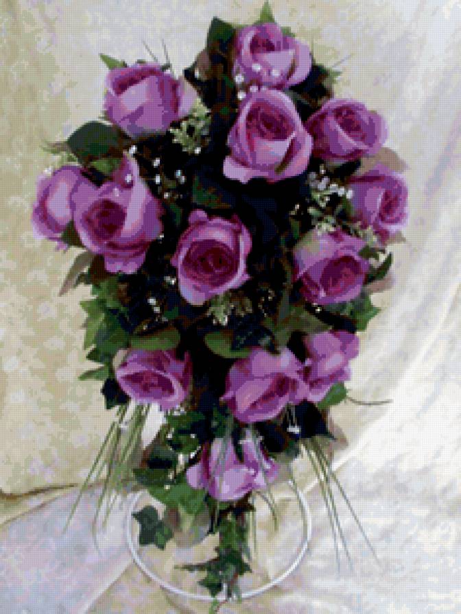 №229800 - предпросмотр