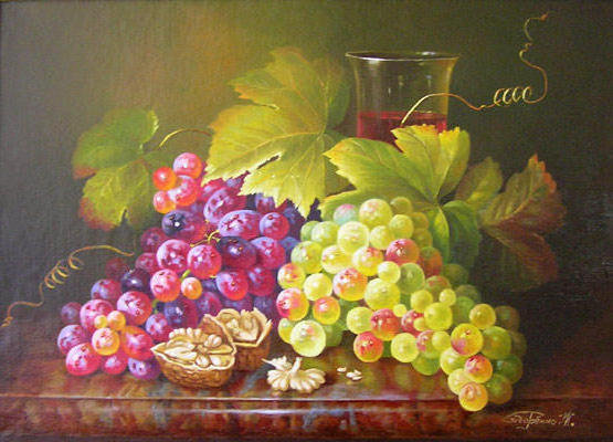 №229804 - оригинал