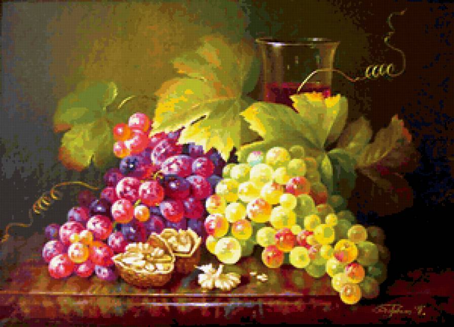 №229804 - предпросмотр