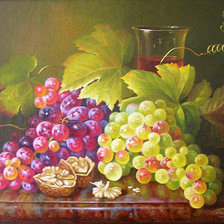 Схема вышивки «№229804»