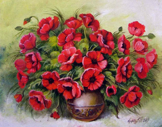 №229808 - оригинал