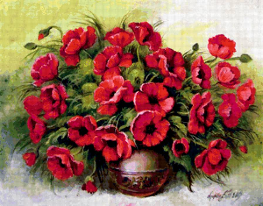 №229808 - предпросмотр