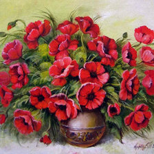 Схема вышивки «№229808»