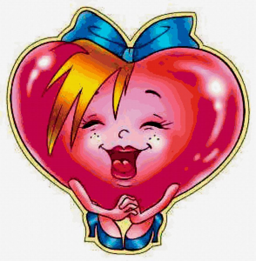 №229814 - предпросмотр