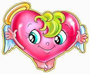 №229815 - оригинал