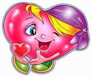 №229816 - оригинал