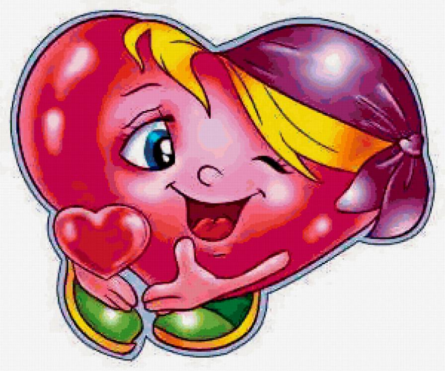 №229816 - предпросмотр