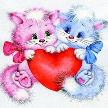 Оригинал схемы вышивки «№229818»