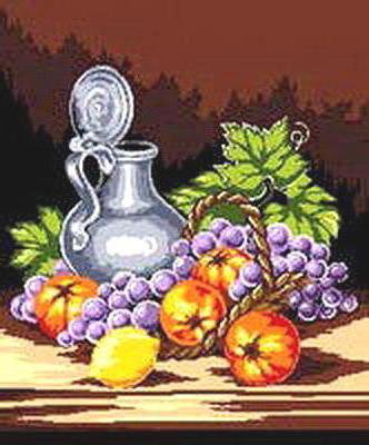 №229820 - оригинал