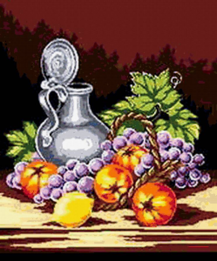 №229820 - предпросмотр