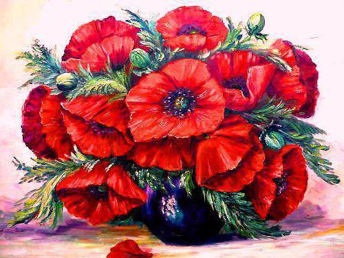 №229823 - оригинал